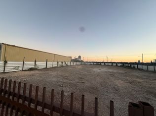 2323 Daugherty St, Houston, TX 77029