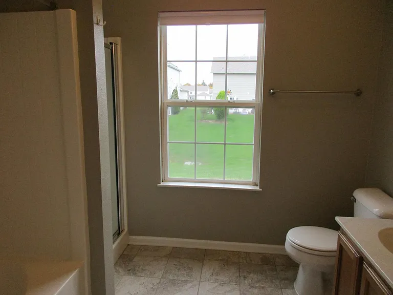 11505 Perkins St — Photo 12
