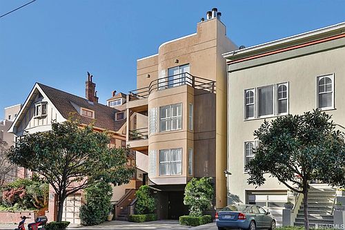 1st image of 3828 Sacramento St #2