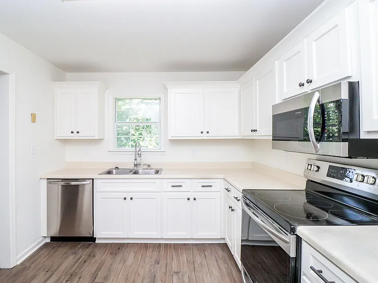 10 County Road 3076 — Photo 11