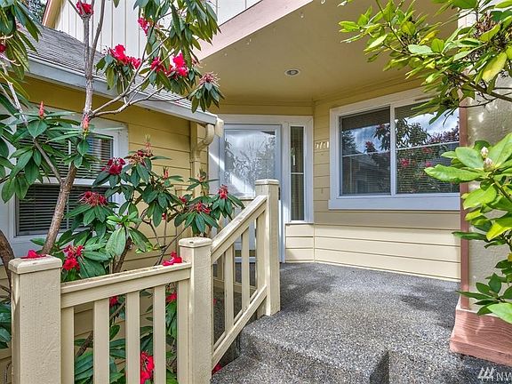 2nd image of 9771 Windcove Ln NW