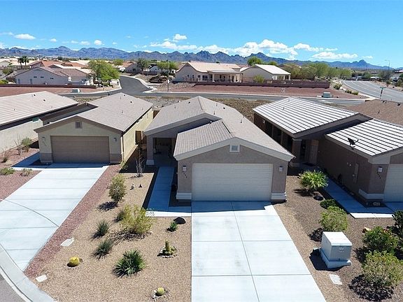 2nd image of 2256 Creosote Ln