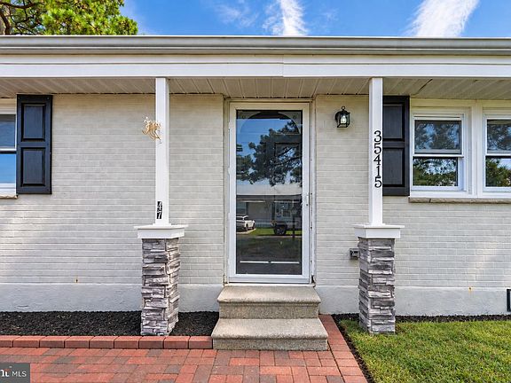 2nd image of 35415 Lagoon Ln #4559