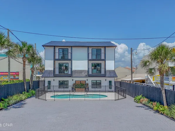1656 Scenic Gulf Dr, Miramar Beach, FL 32550