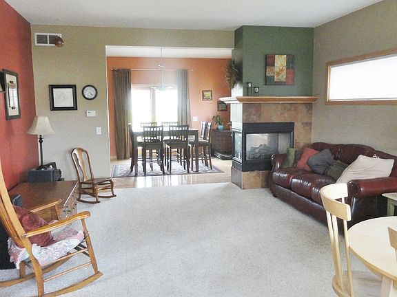 5th image of 5218 Ninebark Dr