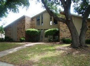 2118 Taxco Dr, Carrollton, TX 75006