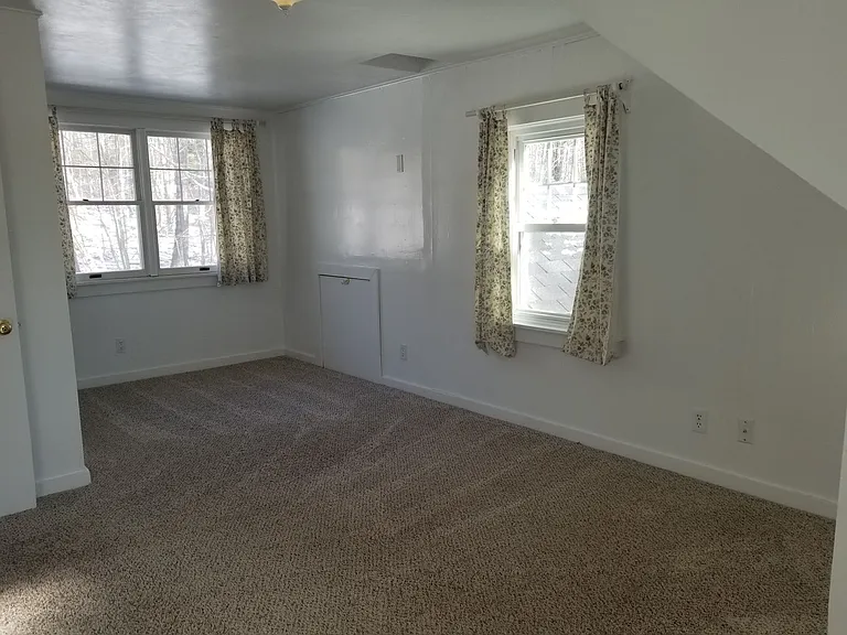 439 Governor Wentworth Hwy — Photo 14