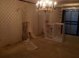 12732 SW 151st Ln, Miami, FL 33186