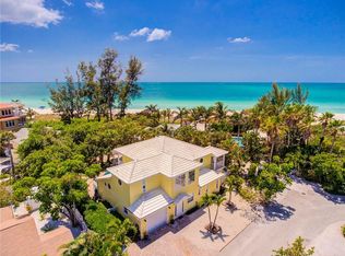 103 75th St, Holmes Beach, FL 34217