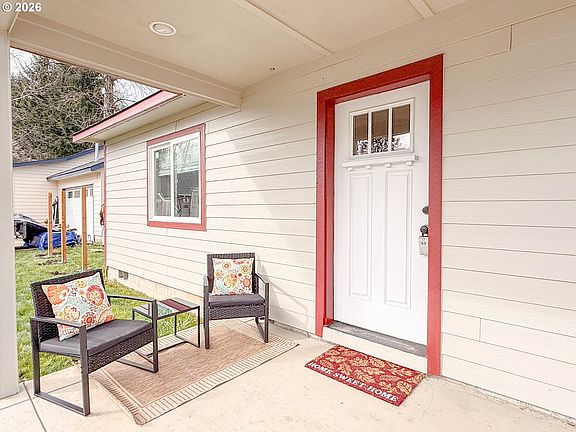 2nd image of 2382 E Irwin Way