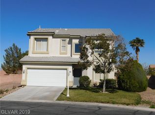 6224 Fawndale Ave, Las Vegas, NV 89156