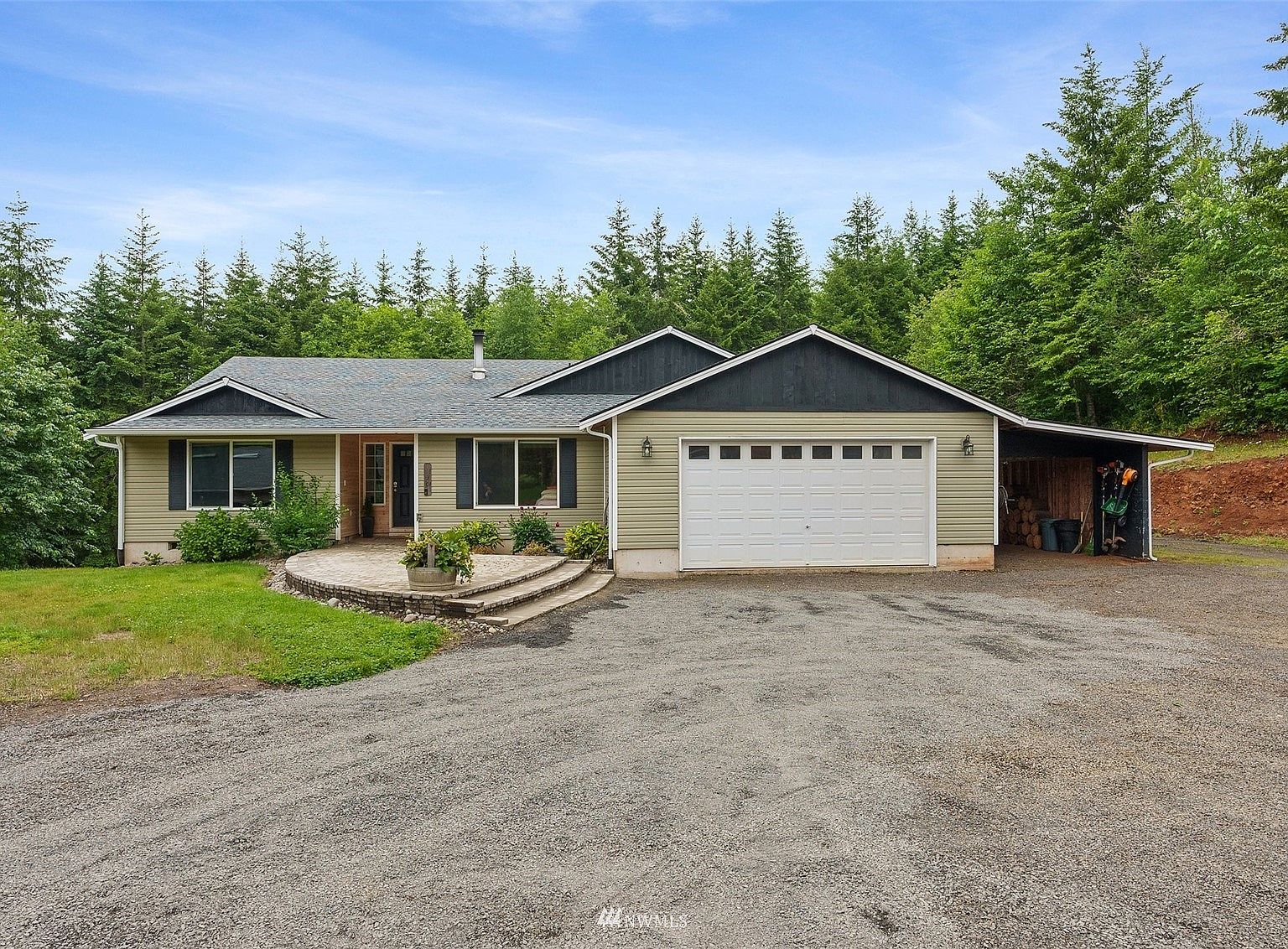 150 Alderbrook Lane, Chehalis, WA 98532 Zillow