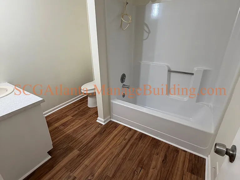 300 Edna Dr — Photo 12