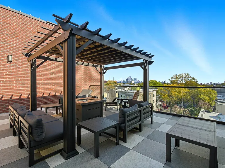 3443 John F Kennedy Blvd #103 — Photo 30