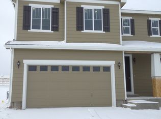 4987 Fawn Ridge Way, Castle Rock, CO 80104