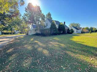 115 Castle Heights Ave, Lebanon, TN 37087