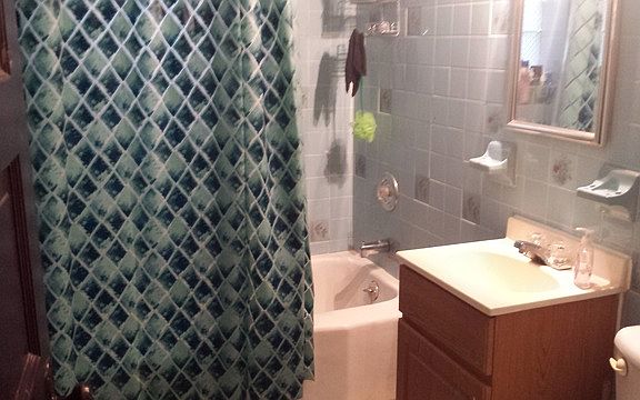 2nd image of 2146 N Keeler Ave