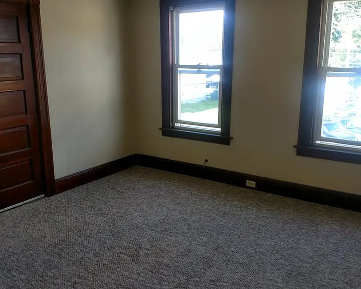 771 Somerville St #3 — Photo 6