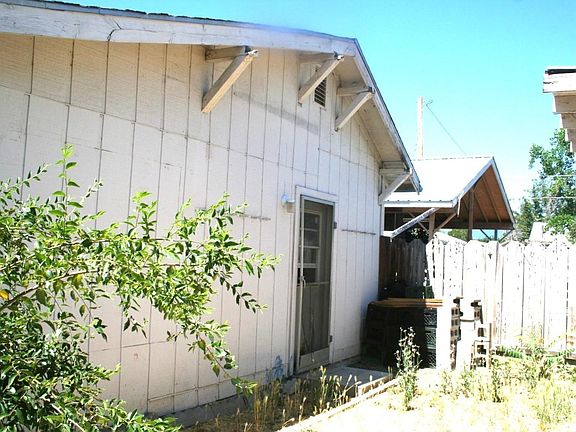 5th image of 11936 Diggles St