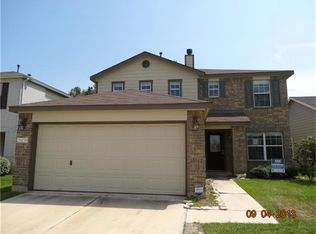 29239 Legends Bluff Dr, Spring, TX 77386