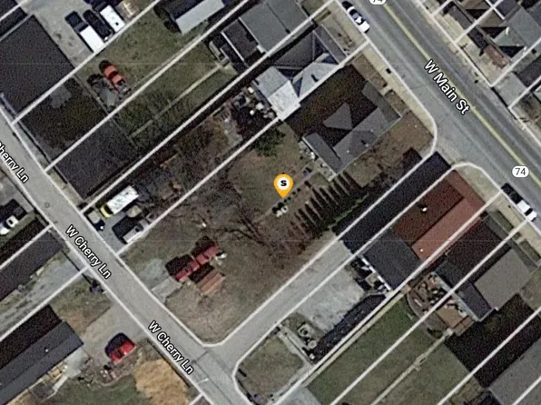 382 W Main St, Dallastown, PA 17313
