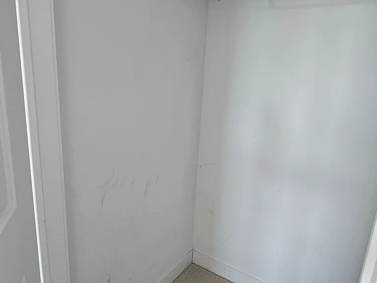 5010 Corporate Dr #208 — Photo 8