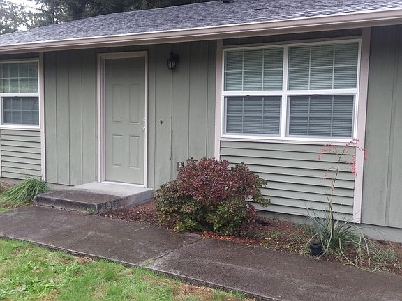 2nd image of 10231 18th Ave S