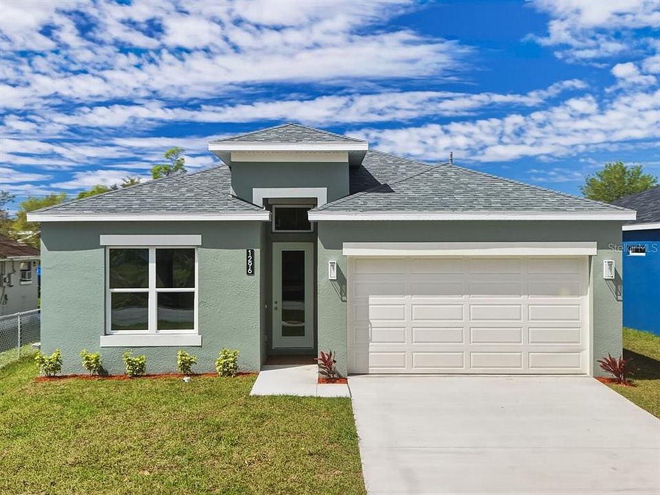 1st image of 1296 MOSELLE AVENUE