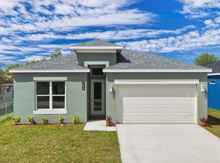 1296 Moselle Ave, Orlando, FL 32807
