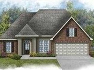69156 Taverny Ct, Madisonville, LA 70447