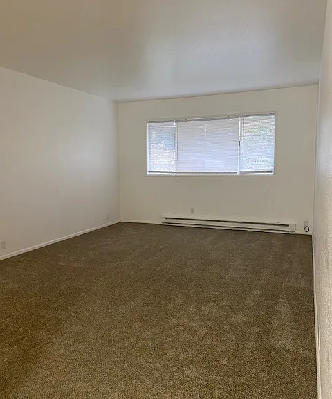 2020 Center St NE #42 — Photo 7