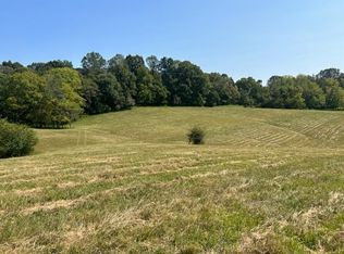 6628 Boiling Springs Rd, Munfordville, KY 42765