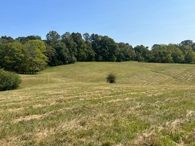 6628 Boiling Springs Rd, Munfordville, KY, 42765