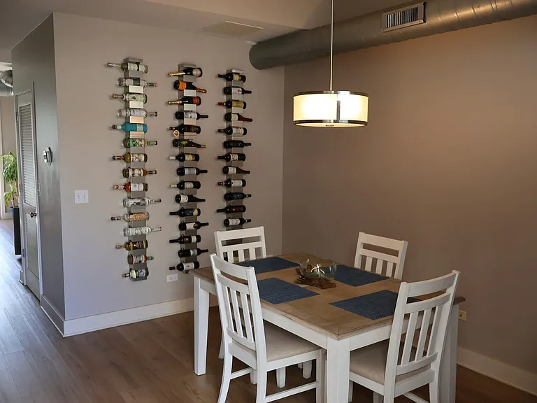 345 Front St #2410 — Photo 9
