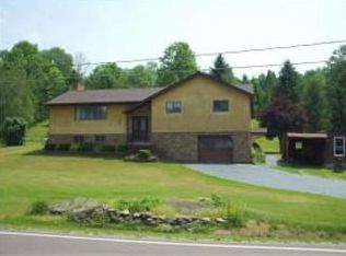 2312 Sr 307, Dalton, PA 18414