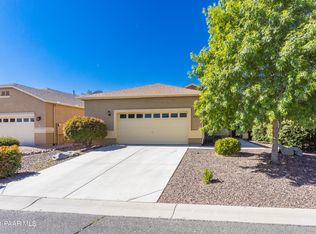 6307 E Boothwyn St, Prescott Valley, AZ 86314