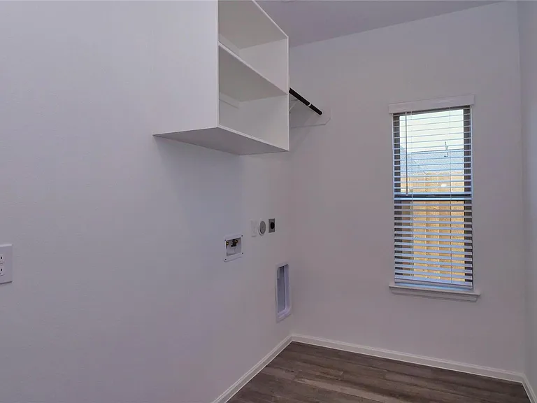 5311 Birch Shadow Dr — Photo 19