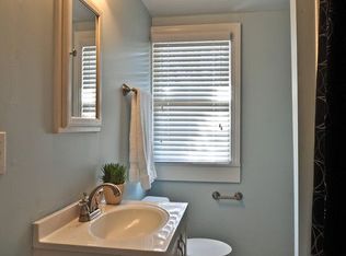 6003 Pennsylvania Ave, Nashville, TN 37209