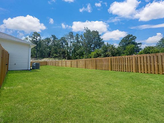2nd image of 1068 Richland Creek Drive