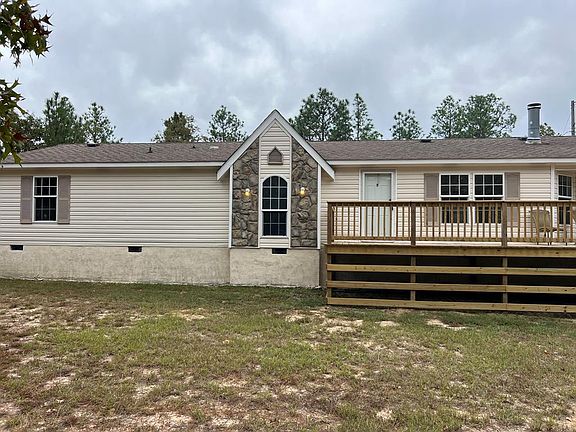 2nd image of 630 Black Creek Trl