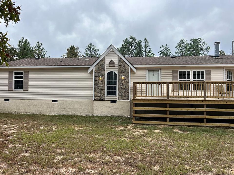 630 Black Creek Trl, Mauk, GA 31058 Zillow