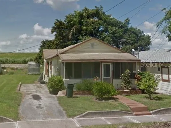 12315 Lakeshore Dr, Canal Point, FL 33438