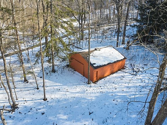 5th image of 3166 Yellow Creek Rd