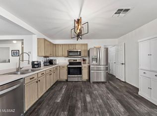 228 E Scarlet Maple St, Sahuarita, AZ 85629