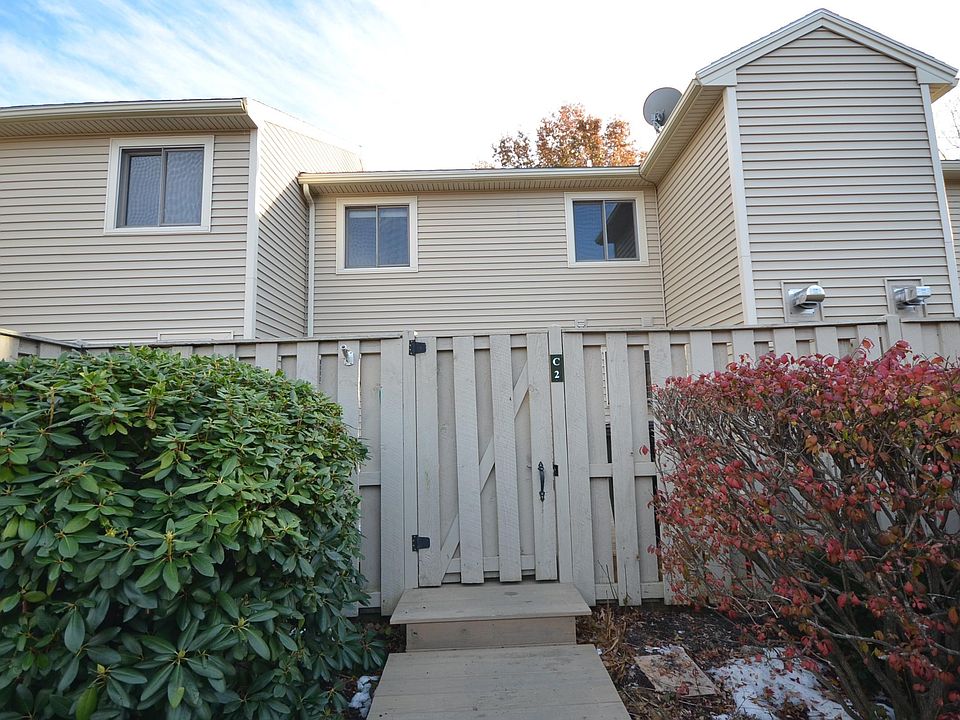 336 Intervale Road UNIT C2, Gilford, NH 03249 Zillow