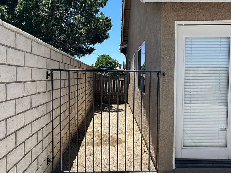 13892 Summer Wind St — Photo 14