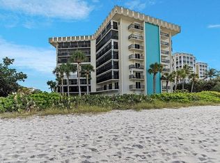 3399 Gulf Shore Blvd N APT 503, Naples, FL 34103