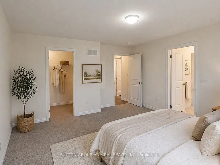 2135 Speare Ct — Photo 18