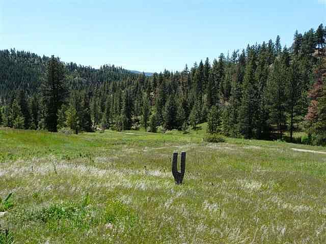 1st image of 58 Eagle Canyon Dr