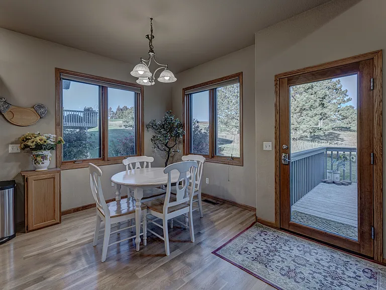 4726 Dornoch Ct — Photo 13